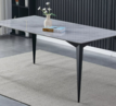 Lottie Sintered Stone 7 Piece Dining Suite 2.png