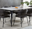 Lottie Sintered Stone 7 Piece Dining Suite.png