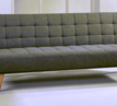 Marion Sofabed ASM.png