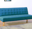 Marion Sofabed Blue Angle.png