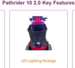 Pathfinder key specs.png