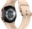 Pink Galaxy Watch 4 40mm back.png