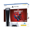 PlayStation 5 Console Marvel's Spider-Man 2 Bundle.png