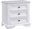 Quinn 3 Piece Bedroom Suite - Queen 2.png