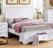 Quinn 3 Piece Bedroom Suite - Queen.png