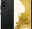Samsung Galaxy S22 256GB.jpg