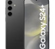 Samsung Galaxy S24+ 256GB Black.png
