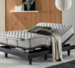 Sealy Posturematic mattress  Queen.png