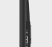 TCL 55 inch Google TV 2024 4.png