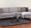 coromos corner modular.jpg