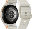 galaxy watch 7 white back.PNG