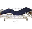 hospital bed electric raised leg with mattress rent hire perth.jpg