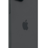 iPhone 15 Plus back angle.png