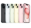 iPhone 15 x 6 colours.png