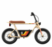 iScoot_Razor_Rambler_1_1080x1080_crop_center.png