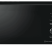lg microwave front.png