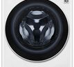 lg-10kg-front-load-washing-machine FRONT.jpeg