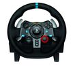 logitechg steering wheel.jpg