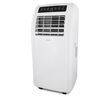 omega altise rent to own all set rentals hire.jpg