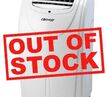 out of stock aircon 1.jpg