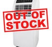 out of stock aircon 2.jpg