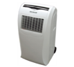 teco air  hire  portable airconditoner rental perth.png