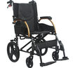 Transporter Wheelchair transporter gold KY863LABJ-E-12-46.jpg