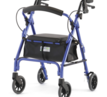 seat-walker-folding-walker-mobility-aid-hire-perth_549_1_big.png