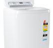 simpson 5.5kg top load washer perth rent.jpeg