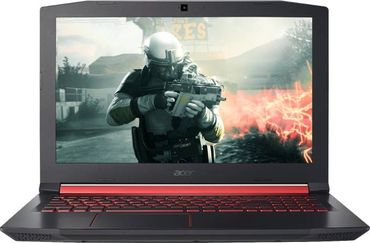 Hire a Gaming Laptop in Geraldton