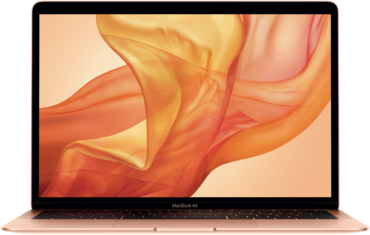 Apple MacBook Air M1 Rental Adelaide